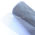 Cheap Price Window Screen Mesh Fiberglass Insect Screen